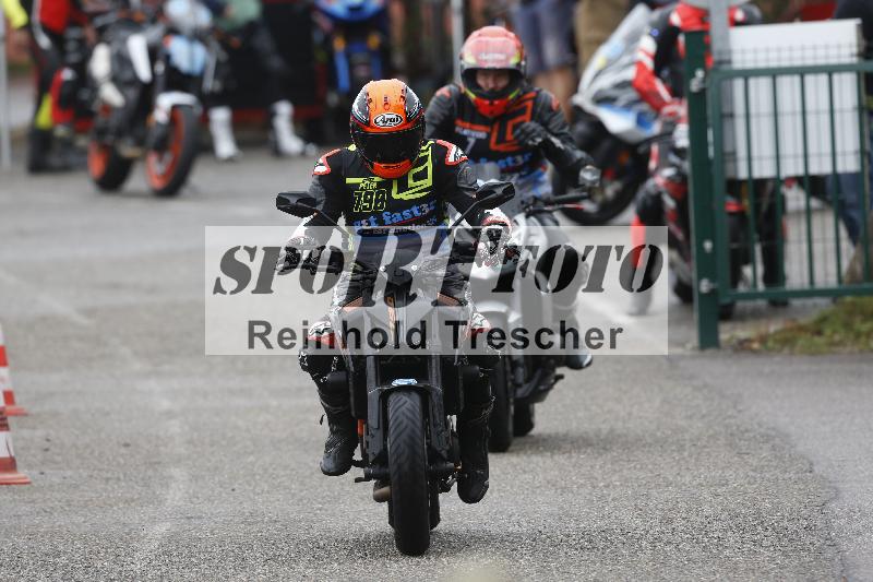 /39 21.08.2026  Caremotion get faster ADR/Gruppe gelb/team